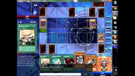 kcvds|Kaiba Corp Virtual Dueling System : r/yugioh .